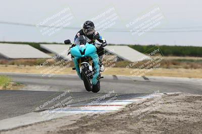 media/May-26-2025-Lets Ride (Mon) [[3bf1de1d65]]/A Group/12pm (Wheelie Bump)/